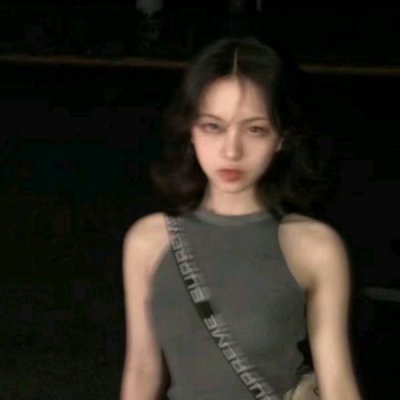 从零到一，打造完美伴游形象与实力